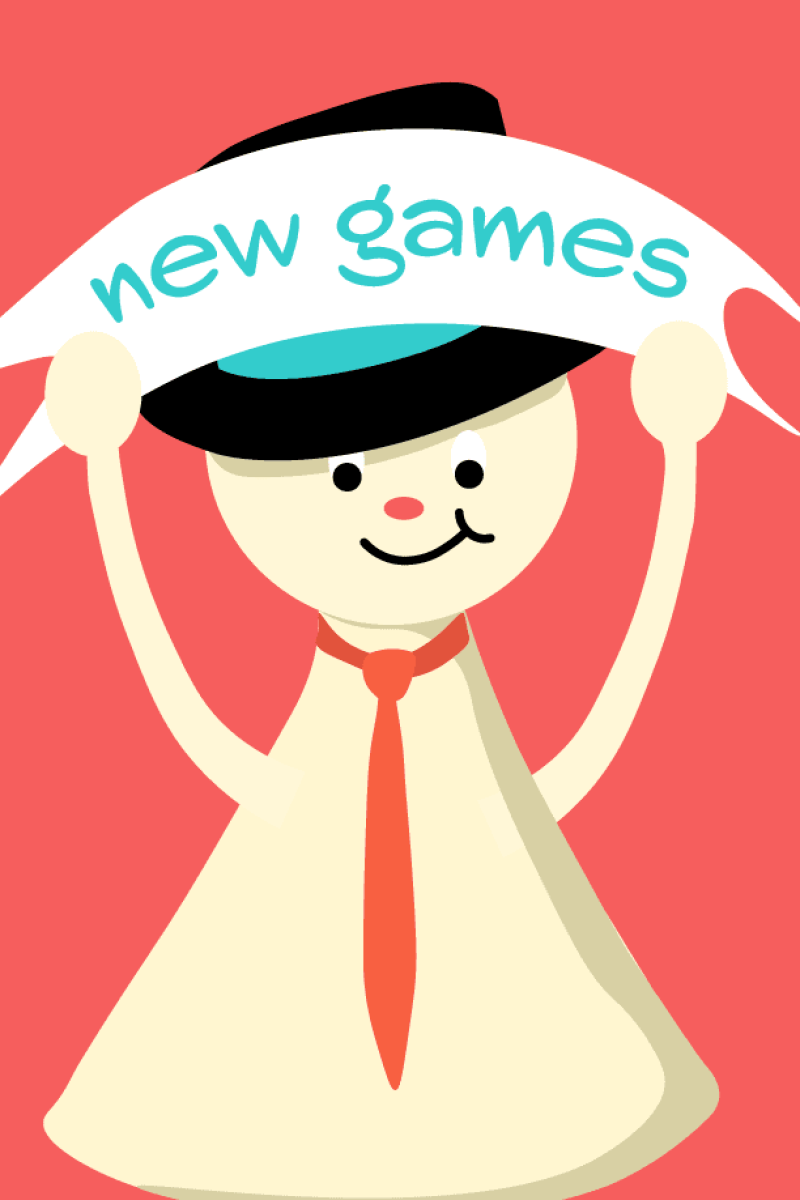 Categories_bilder_newgames